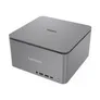 Lenovo ThinkCentre Neo Ultra i5-14500 16GB/1TB SSD RTX 4060 Win11 Pro 12W1001PGE