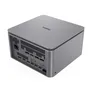 Lenovo ThinkCentre Neo Ultra i5-14500 16GB/1TB SSD RTX 4060 Win11 Pro 12W1001PGE