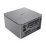 Lenovo ThinkCentre Neo Ultra i5-14500 16GB/1TB SSD RTX 4060 Win11 Pro 12W1001PGE