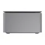 Lenovo ThinkCentre Neo Ultra i5-14500 16GB/1TB SSD RTX 4060 Win11 Pro 12W1001PGE