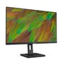 Philips 27B1N3800 68,6cm (27") UHD IPS Business Monitor 16:9 HDMI/DP/USB 60Hz 4ms (MPRT) Sync
