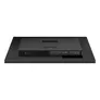 Philips 27B1N3800 68,6cm (27") UHD IPS Business Monitor 16:9 HDMI/DP/USB 60Hz 4ms (MPRT) Sync