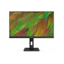 Philips 27B1N3800 68,6cm (27") UHD IPS Business Monitor 16:9 HDMI/DP/USB 60Hz 4ms (MPRT) Sync