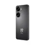 Huawei nova 12 SE Dual-SIM 8/256GB black EMUI 14 Smartphone