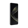 Huawei nova 12 SE Dual-SIM 8/256GB black EMUI 14 Smartphone