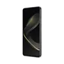Huawei nova 12 SE Dual-SIM 8/256GB black EMUI 14 Smartphone