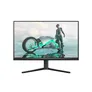 Philips Envia 24M2N3200A 60,5cm (23.8") FHD VA Gaming Monitor 16:9 HDMI/DP 180Hz 0,5ms (MPRT) Sync