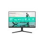 Philips Envia 24M2N3200A 60,5cm (23.8") FHD VA Gaming Monitor 16:9 HDMI/DP 180Hz 0,5ms (MPRT) Sync