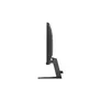 Philips Envia 24M2N3200A 60,5cm (23.8") FHD VA Gaming Monitor 16:9 HDMI/DP 180Hz 0,5ms (MPRT) Sync