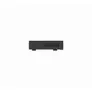 NETGEAR PoE Switch 5 Port Gigabit Ethernet LAN Switch PoE+ mit 4 Port bei 63 W (GS305P), Desktop- oder Wandbefestigung