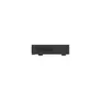 NETGEAR PoE Switch 5 Port Gigabit Ethernet LAN Switch PoE+ mit 4 Port bei 63 W (GS305P), Desktop- oder Wandbefestigung