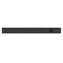 NETGEAR 48-Port Gigabit Ethernet Smart Switch (GS748T): Managed, optional mit 1 Jahr Insight Cloud Management, mit 2 1G SFP und 2 1G Combo, Desktop- oder Rack-Befestigung