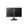 Philips S-Line 243S1 23.8 Zoll Full HD IPS LED 16:9 75 Hz Monitor