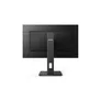 Philips S-Line 243S1 23.8 Zoll Full HD IPS LED 16:9 75 Hz Monitor