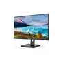 Philips S-Line 243S1 23.8 Zoll Full HD IPS LED 16:9 75 Hz Monitor