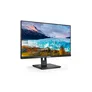 Philips S-Line 243S1 23.8 Zoll Full HD IPS LED 16:9 75 Hz Monitor