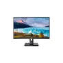 Philips S-Line 243S1 23.8 Zoll Full HD IPS LED 16:9 75 Hz Monitor