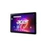 Acer Iconia P10 10.4" NT.LHFEE.001 Wifi 256GB Android 14 Iron Grey