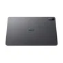 Acer Iconia P10 10.4" NT.LHFEE.001 Wifi 256GB Android 14 Iron Grey