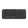 RaidSonic Icy Box IB-2924MSCL-C31 Klon- & DockingStation für 2,5"/3,5"  SATA & M.2 NVMe SSD