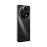 Huawei nova 12i Dual-SIM 8/128GB black EMUI 14 Smartphone