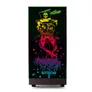 Hyrican MegaDeal Gaming-PC Rockstar SET2514 7393 + MSI PRO MP273ADE + Maus, Tastatur & Headset