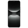 Huawei nova 12s Dual-SIM 8/256GB black EMUI 14 Smartphone