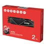 ADATA GAMMIX S70 BLADE M.2 SSD 2TB NVMe PCIe 4.0 x4 3D NAND