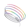 Nanoleaf Essentials Matter Smart Multicolour HD Lightstrip Starter Kit 5m