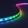 Nanoleaf Essentials Matter Smart Multicolour HD Lightstrip Starter Kit 5m