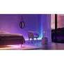 Nanoleaf Essentials Matter Smart Multicolour HD Lightstrip Starter Kit 5m