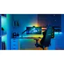Nanoleaf Essentials Matter Smart Multicolour HD Lightstrip Starter Kit 5m