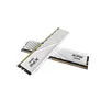 16GB (2x8GB) ADATA Lancer Blade White DDR5-6000 CL34 RAM Gaming Arbeitsspeicher
