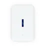 Ubiquiti UniFi Dream Wall UDW