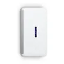Ubiquiti UniFi Dream Wall UDW