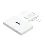 Ubiquiti UniFi Dream Wall UDW