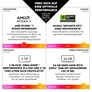 HP OMEN GT16-0478ng 35L Gaming Desktop Ryzen 7 8700F 32GB/1TB SSD RTX 4060 Win11