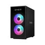 HP OMEN GT16-0478ng 35L Gaming Desktop Ryzen 7 8700F 32GB/1TB SSD RTX 4060 Win11