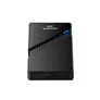 ADATA SE920 SSD 1 TB USB-C 3.2 Gen 2 black