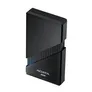 ADATA SE920 SSD 1 TB USB-C 3.2 Gen 2 black