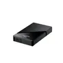 ADATA SE920 SSD 1 TB USB-C 3.2 Gen 2 black