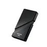 ADATA SE920 SSD 1 TB USB-C 3.2 Gen 2 black