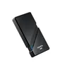 ADATA SE920 SSD 1 TB USB-C 3.2 Gen 2 black