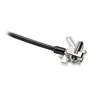 Kensington NanoSaver Keyed Laptop Lock