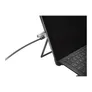 Kensington NanoSaver Keyed Laptop Lock