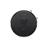 eufy Clean X8 Pro Saugroboter mit Wischfunktion und Aufladestation