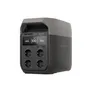 ECOFLOW Delta 3 - Portable Powerstation 1024Wh|1800W  (0% MwSt. gem. § 12 Abs. 3 UStG)