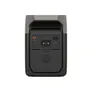 ECOFLOW Delta 3 - Portable Powerstation 1024Wh|1800W  (0% MwSt. gem. § 12 Abs. 3 UStG)