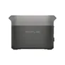 ECOFLOW Delta 3 - Portable Powerstation 1024Wh|1800W  (0% MwSt. gem. § 12 Abs. 3 UStG)