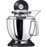 KitchenAid ARTISAN 5KSM175PSEBK Küchenmaschine 300W 4,8L Gusseisen schwarz